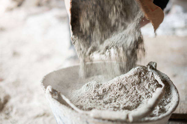 Best Concrete Staining and Coloring in Pawnee, IL