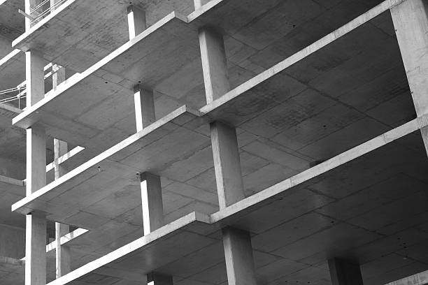 Best Concrete Foundation Repair in Pawnee, IL